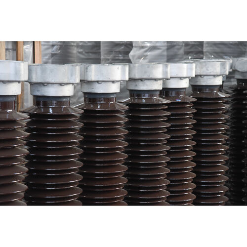 Najświeższe informacje o firmie Jak działa ogranicznik przepięć?