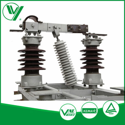 Dobra cena 404 Not Found w Internecie