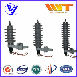 Dobra cena Silikonowa obudowa silikonowa wysokiego napięcia 27KV z obręczą w Internecie